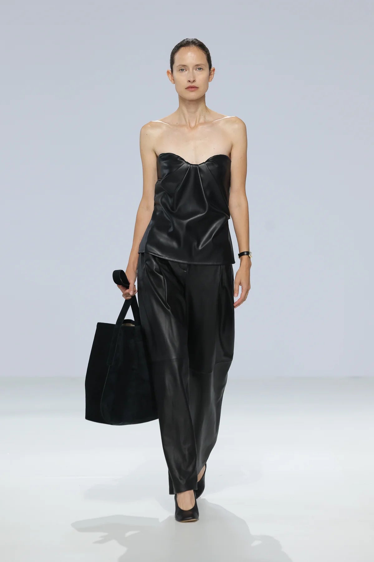 Glam Party Dress