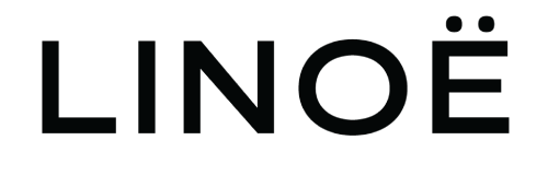 LINOË